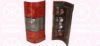 KLOKKERHOLM 20920712 Combination Rearlight